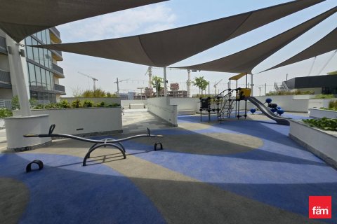 Apartamento en Dubai, 2 dormitorios, 119.8 m², № 24680 - foto 13