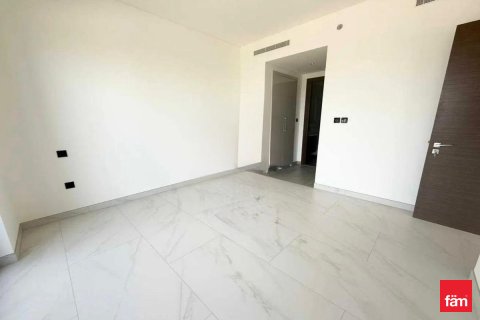 شقة في دبي 2 غرف نوم, 119.8 م² رقم 24680 - صورة 6