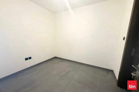 شقة في دبي 2 غرف نوم, 119.8 م² رقم 24680 - صورة 5