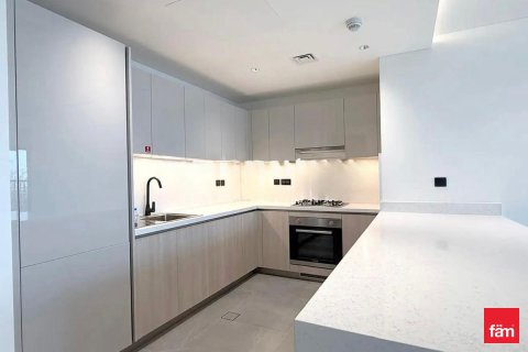 شقة في دبي 2 غرف نوم, 119.8 م² رقم 24680 - صورة 8