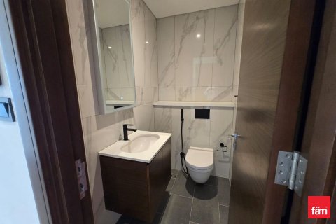 Apartamento en Dubai, 2 dormitorios, 119.8 m², № 24680 - foto 17