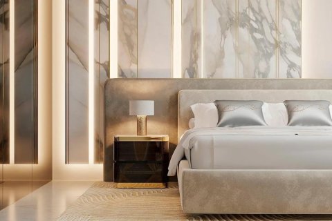 Appartement à Dubai, 3 chambres, 212 m², № 5336 - photo 5