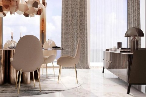 Appartement à Dubai, 3 chambres, 212 m², № 5336 - photo 6
