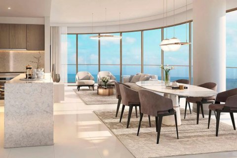 Appartement à Dubai, 3 chambres, 212 m², № 5336 - photo 7