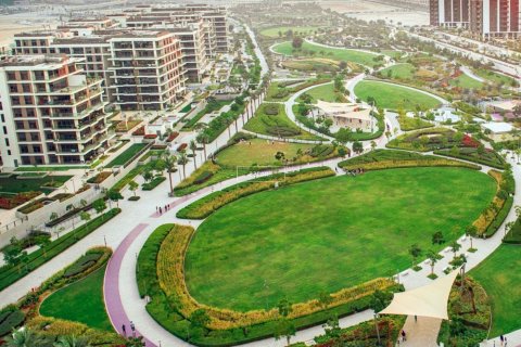 شقة في دبي هيلز استيت, دبي 2 غرف نوم, 92.7 م² رقم 42545 - صورة 12