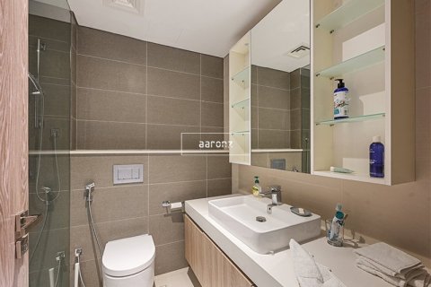 شقة في مرسى دبي, دبي 1غرف نوم, 85.4 م² رقم 42547 - صورة 11