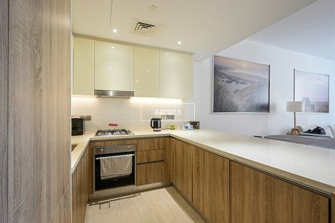 شقة في مرسى دبي, دبي 1غرف نوم, 85.4 م² رقم 42547 - صورة 10