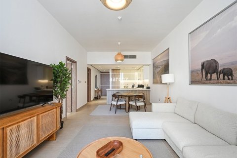 شقة في مرسى دبي, دبي 1غرف نوم, 85.4 م² رقم 42547 - صورة 1