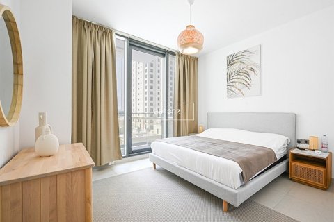 شقة في مرسى دبي, دبي 1غرف نوم, 85.4 م² رقم 42547 - صورة 6