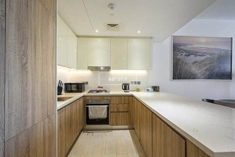 شقة في مرسى دبي, دبي 1غرف نوم, 85.4 م² رقم 42547 - صورة 9