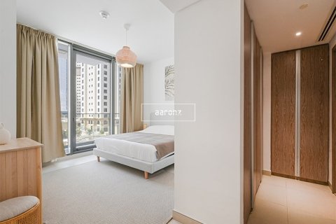 شقة في مرسى دبي, دبي 1غرف نوم, 85.4 م² رقم 42547 - صورة 8