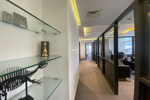 مكتب في Sheikh Zayed Road, دبي 118.9 م² رقم 42557 - صورة 4