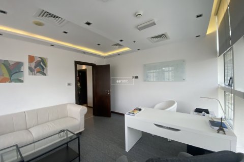 مكتب في Sheikh Zayed Road, دبي 118.9 م² رقم 42557 - صورة 3