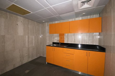 مكتب في Sheikh Zayed Road, دبي 186.1 م² رقم 42559 - صورة 12