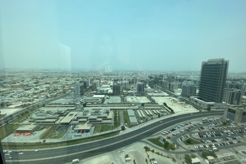 مكتب في Sheikh Zayed Road, دبي 186.1 م² رقم 42559 - صورة 14