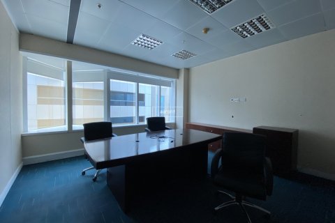 مكتب في Sheikh Zayed Road, دبي 186.1 م² رقم 42559 - صورة 5