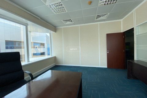 مكتب في Sheikh Zayed Road, دبي 186.1 م² رقم 42559 - صورة 8