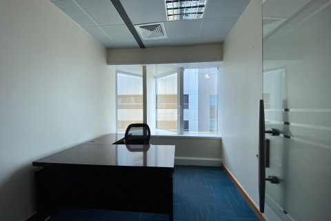 مكتب في Sheikh Zayed Road, دبي 186.1 م² رقم 42559 - صورة 6