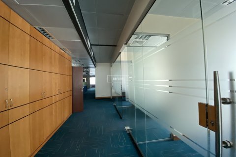 مكتب في Sheikh Zayed Road, دبي 186.1 م² رقم 42559 - صورة 3