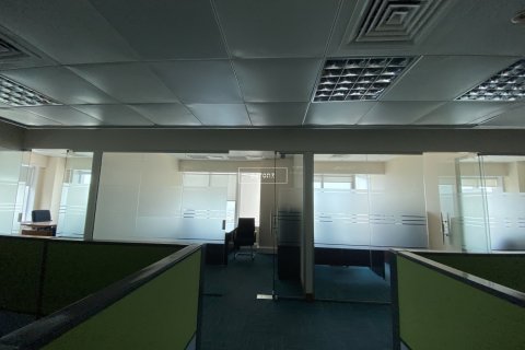 مكتب في Sheikh Zayed Road, دبي 186.1 م² رقم 42559 - صورة 11