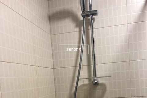 شقة في أبراج بحيرة جميرا, دبي 1غرف نوم, 44.4 م² رقم 42548 - صورة 10