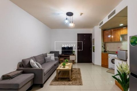 شقة في أبراج بحيرة جميرا, دبي 1غرف نوم, 44.4 م² رقم 42548 - صورة 2