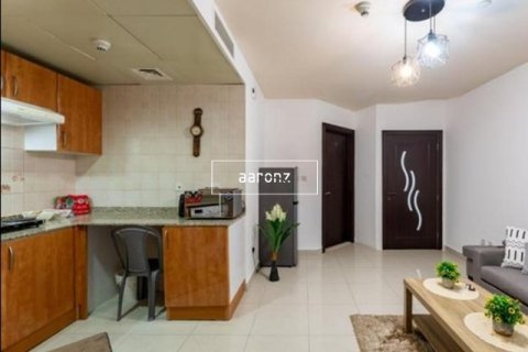 شقة في أبراج بحيرة جميرا, دبي 1غرف نوم, 44.4 م² رقم 42548 - صورة 3