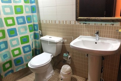 شقة في أبراج بحيرة جميرا, دبي 1غرف نوم, 44.4 م² رقم 42548 - صورة 9