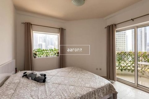 شقة في أبراج بحيرة جميرا, دبي 1غرف نوم, 44.4 م² رقم 42548 - صورة 1