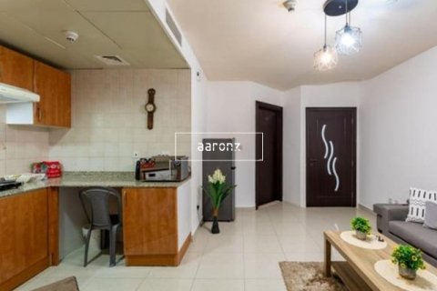 شقة في أبراج بحيرة جميرا, دبي 1غرف نوم, 44.4 م² رقم 42548 - صورة 4