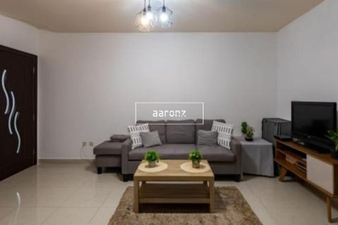 شقة في أبراج بحيرة جميرا, دبي 1غرف نوم, 44.4 م² رقم 42548 - صورة 11