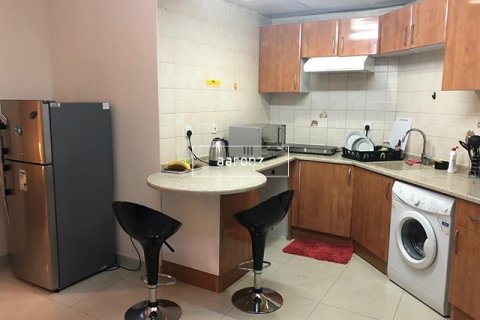 شقة في أبراج بحيرة جميرا, دبي 1غرف نوم, 44.4 م² رقم 42548 - صورة 8