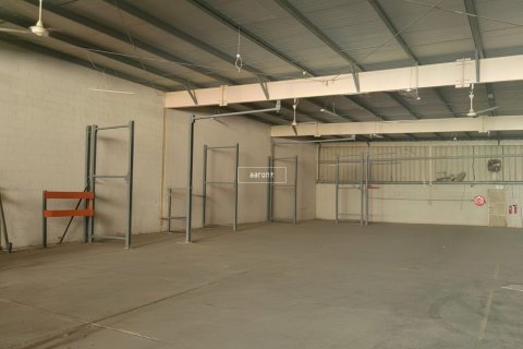 مستودع في Al Quoz, دبي 873.3 م² رقم 42558 - صورة 9