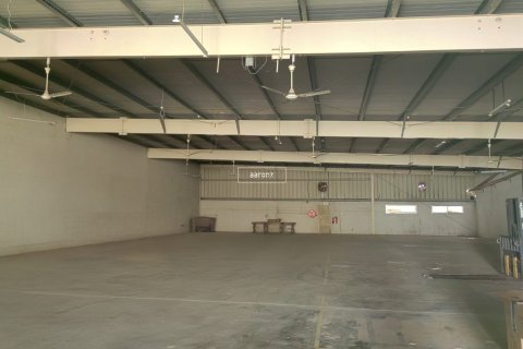 مستودع في Al Quoz, دبي 873.3 م² رقم 42558 - صورة 11