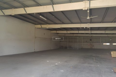 مستودع في Al Quoz, دبي 873.3 م² رقم 42558 - صورة 6