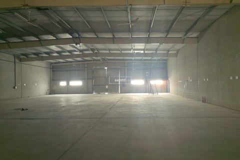 مستودع في Al Quoz, دبي 873.3 م² رقم 42558 - صورة 8