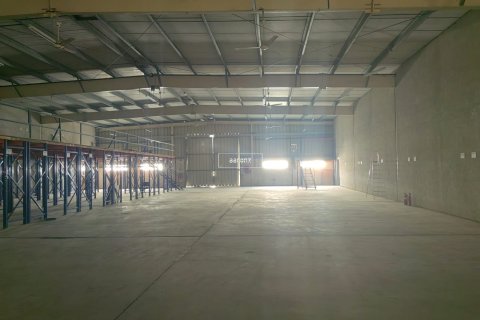 مستودع في Al Quoz, دبي 873.3 م² رقم 42558 - صورة 10