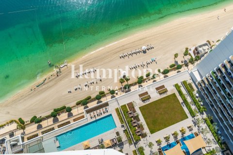 Снять в аренду квартиру в Dubai Harbour, Дубай: 3 спальни, 171.49893800м², № 111208 - фото 13