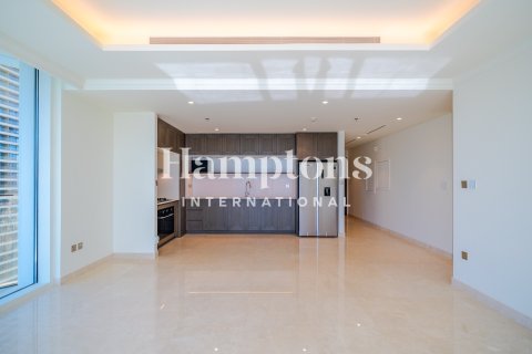 Снять в аренду квартиру в Dubai Harbour, Дубай: 3 спальни, 171.49893800м², № 111208 - фото 18