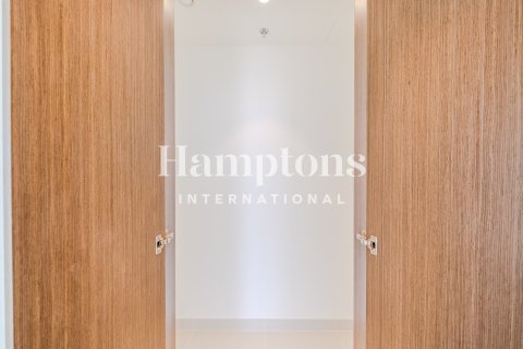 Снять в аренду квартиру в Dubai Harbour, Дубай: 3 спальни, 171.49893800м², № 111208 - фото 24