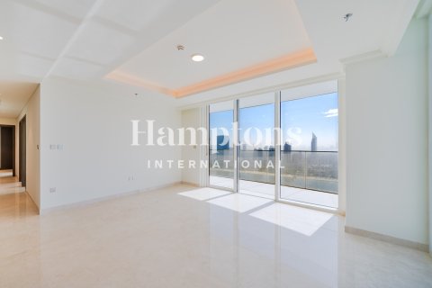 Снять в аренду квартиру в Dubai Harbour, Дубай: 3 спальни, 171.49893800м², № 111208 - фото 17