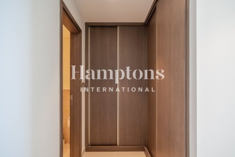 Снять в аренду квартиру в Dubai Harbour, Дубай: 3 спальни, 171.49893800м², № 111208 - фото 20
