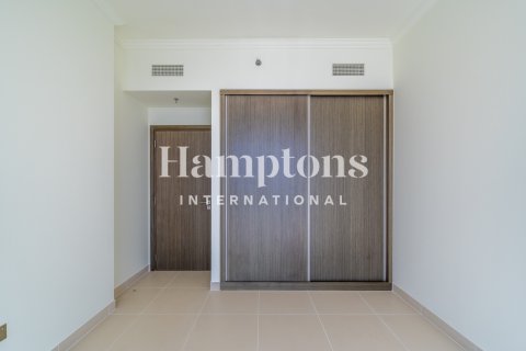 Снять в аренду квартиру в Dubai Harbour, Дубай: 3 спальни, 171.49893800м², № 111208 - фото 9