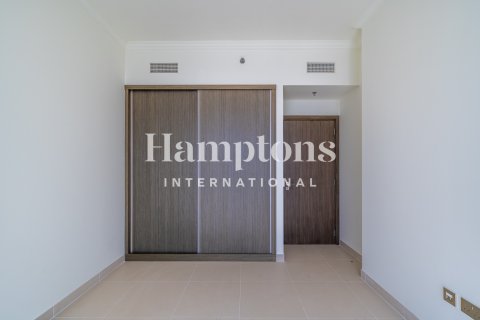 Снять в аренду квартиру в Dubai Harbour, Дубай: 3 спальни, 171.49893800м², № 111208 - фото 21