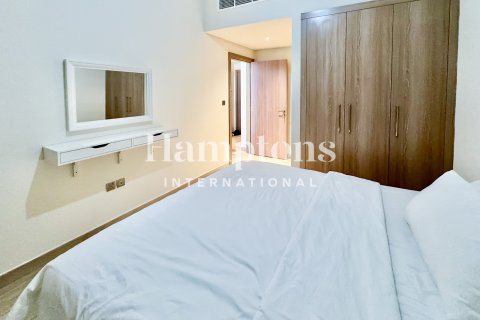 Снять в аренду квартиру в Meydan, Дубай: студию, 36.13926700м², № 111209 - фото 4
