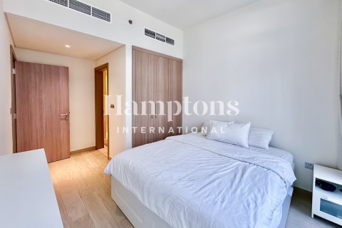 Снять в аренду квартиру в Meydan, Дубай: студию, 36.13926700м², № 111209 - фото 2