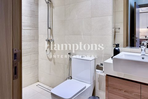 Снять в аренду квартиру в Meydan, Дубай: студию, 36.13926700м², № 111209 - фото 7