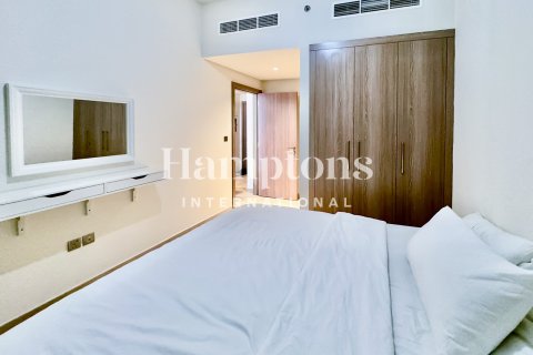 Снять в аренду квартиру в Meydan, Дубай: студию, 36.13926700м², № 111209 - фото 8