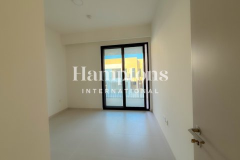 Maison de ville à Arabian Ranches 3, Dubai, 3 chambres, 125.32614700 m², № 111207 - photo 18