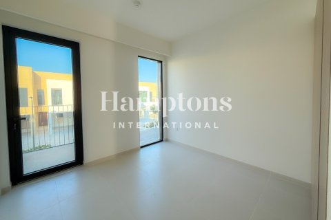 Maison de ville à Arabian Ranches 3, Dubai, 3 chambres, 125.32614700 m², № 111207 - photo 19